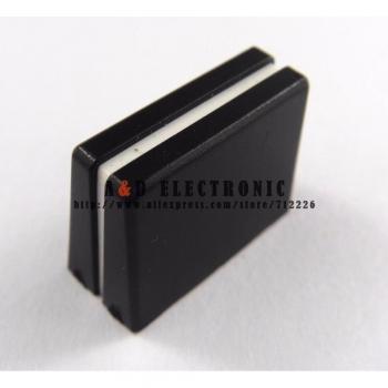 Pack de 100 pièces de remplacement pour bouton crossfader DJM800 DJM700 DAC2371