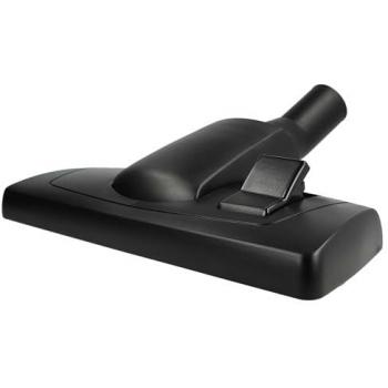 Vhbw Type 25 Carpet Nozzle for Hoover Vacuums