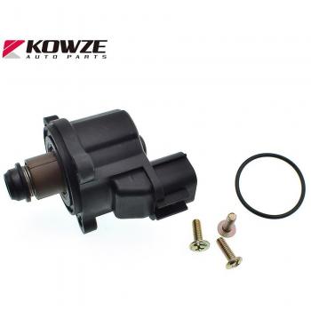 Kit de régulation de vitesse de ralenti pour Pajero Pinin