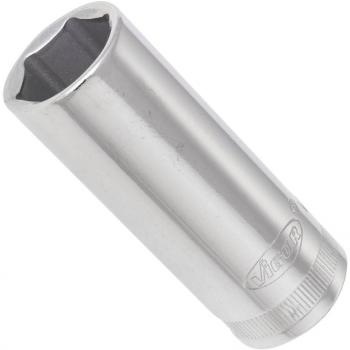 Vasos de Plástico VIGOR V2314N