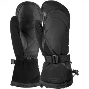 Reusch yeta mitten