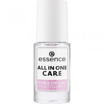 Essence Nagelpflege All In One (8 Ml)