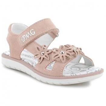 Primigi Sandali Rosa 5887511 M