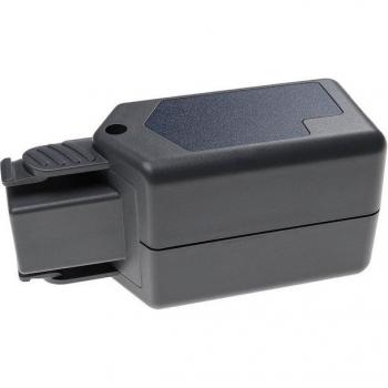 Extensilo - Li-Ion Power-Pack 3 Battery for Lawn Trimmer