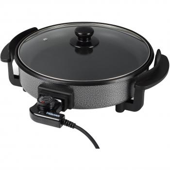 Paellera multifonction Tristar PZ-2963