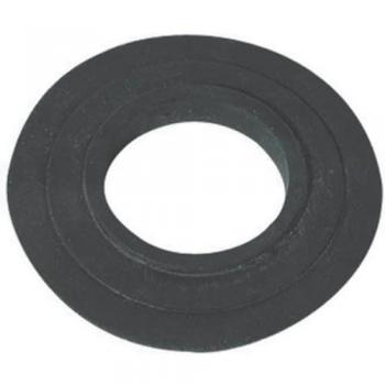 Membrana di Chiusura Batteria Unibox ITS 100 x 28 mm