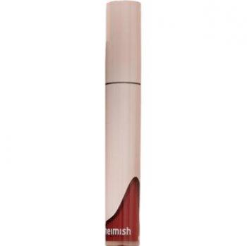 Balsamo Glossy Heimish Dailism Rosso Nudo 03 (4 g)