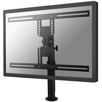 FPMA D1200 NERA - FPMA-D1200BLACK