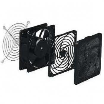 NSYCVF65M230PF Switchgear Cabinet Fan (AC 230 V)