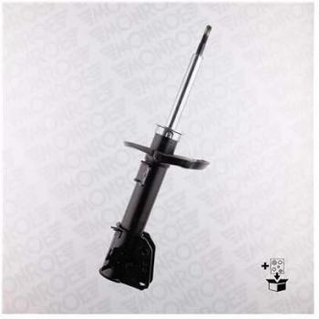 MONROE Ammortizzatore OPEL,RENAULT,NISSAN V4517