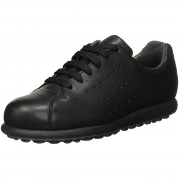 Camper Pelotas K200038-013 Sneaker Donna 40