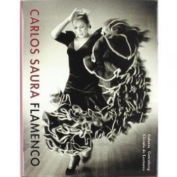 Flamenco