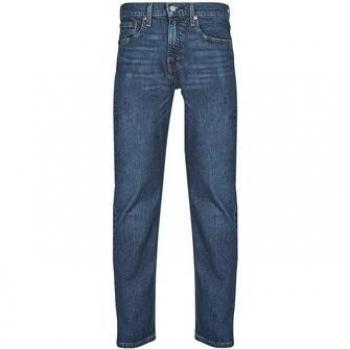 Jeans Tapered Levi's 502 TAPER