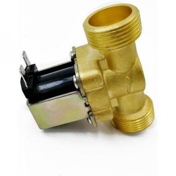 Ventilateur de flux d’air G1/2''
