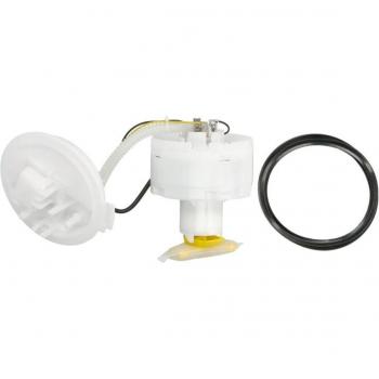 Module d'alimentation MAGNETI MARELLI 313011313310
