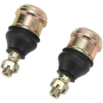 Sway Bar Ball Joint Safe Driving Tie Rod End Kit for 50cc-250cc ATV UTV QUAD