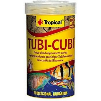 Tropical Tubi Cubi 150 ml