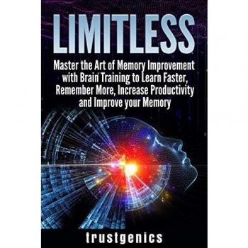 Limitless