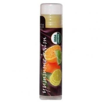 Bálsamo Labial Yummme de Biopark