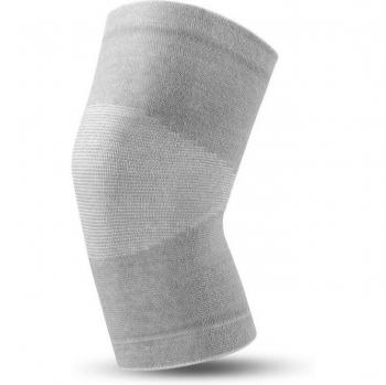 Knee Support Brace for Adults