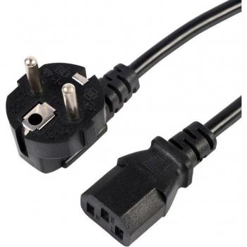 Fiambrera eléctrica portátil 1.5M