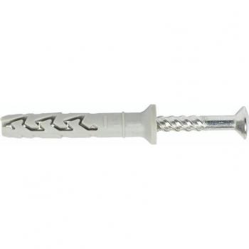 Collier d'ancrage nylon JTX TS/V