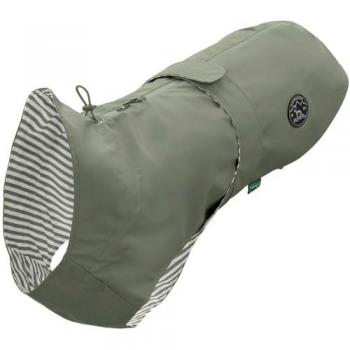Impermeable de lluvia Milford de Hunter Pet