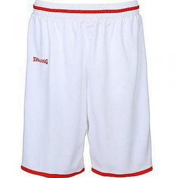 Spalding RapidShift 8‑Pack