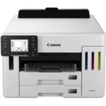 Canon GX5550 Wireless Business Inkjet Multi Function Printer