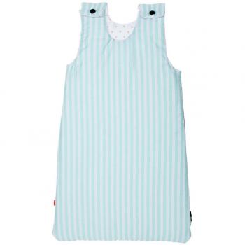 Mochila de descanso Be W.Melon Color Coral