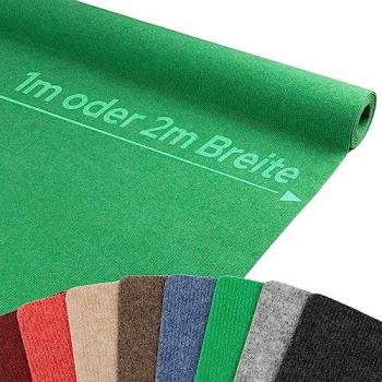 Primaflor-Ideen in Textil Nadelvliesteppich MALTA