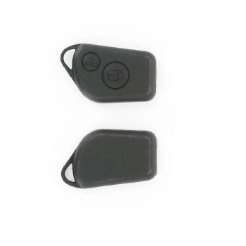 Coque de clé KEYSKAR PE29