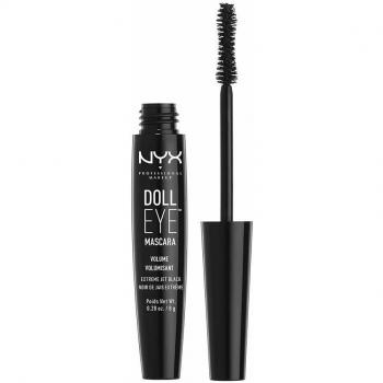 Nightshade Volume Mascara