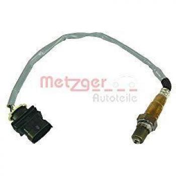 METZGER 0893232 Sonda lambda