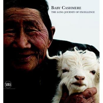 Baby Cashmere