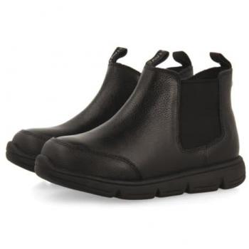 Stivali Gioseppo Otselic Black EU 34