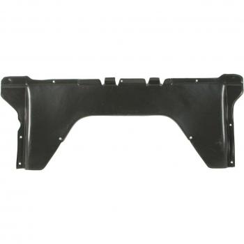 Protección motor BLIC 6601-02-9508860P