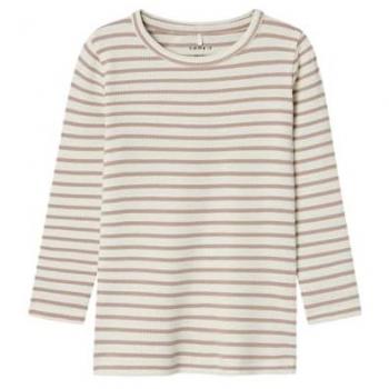 Camiseta Bani Camello