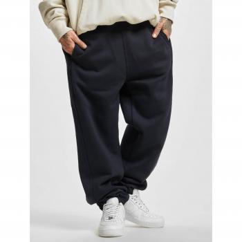 Pantaloni Basic Urban Classics Navy XS