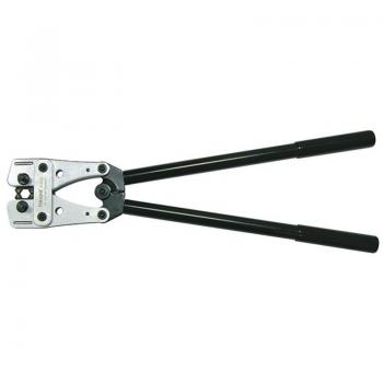 Pinza Crimpatrice Haupa 210850