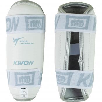 Protection avant-bras WT Kwon