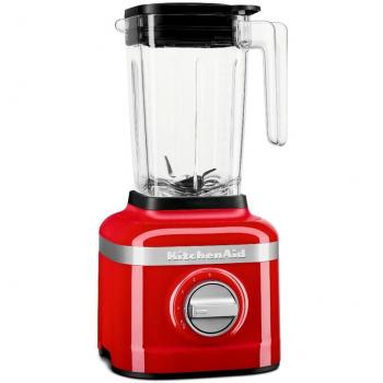 Liquidificador KitchenAid K150 1,4 Litros 110V Inox Vermelho