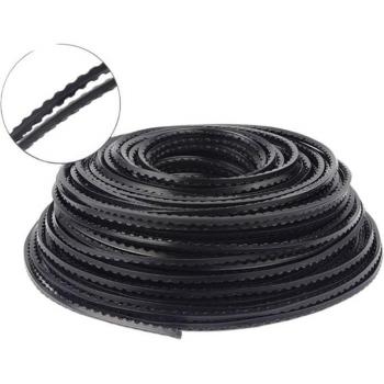 50m Nylon Brushcutter Cord