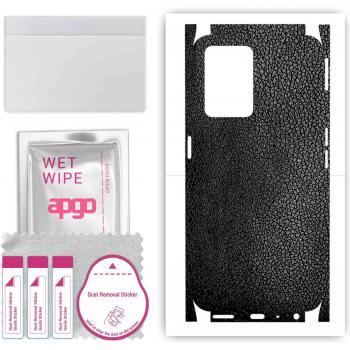 OnePlus Nord CE 2 Lite Full Body Protective Vinyl