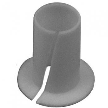Tringle de changement de vitesses 3RG pour VW/AUDI/SKODA
