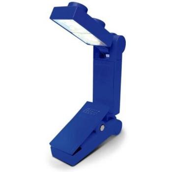 LEGO Classic LED Lite Book Light con luce a LED per libri