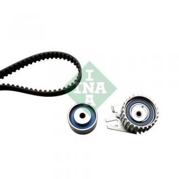 Ina Kit Tendincinghia 530022910