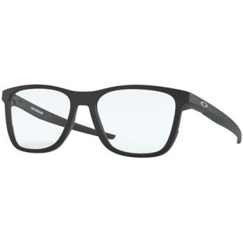 Oakley Centerboard OX8163 – 816301 Edition (EU USD)
