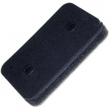 Accessoire filtre mousse Sèche-linge MIELE 9499230