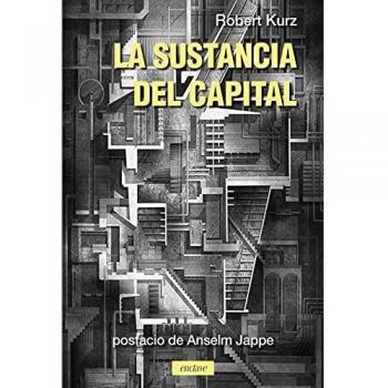 LA SUSTANCIA DEL CAPITAL